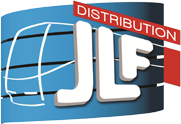 JLF-Distribution